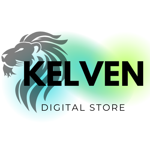 My Store